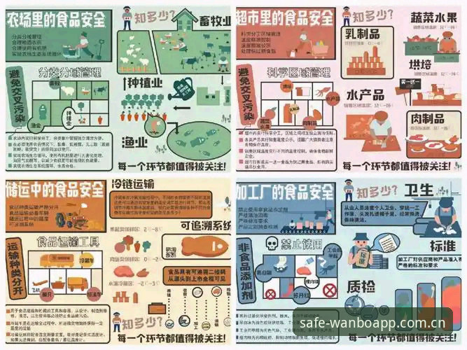 深度揭秘：万博APP注册背后的安全逻辑与实战操作