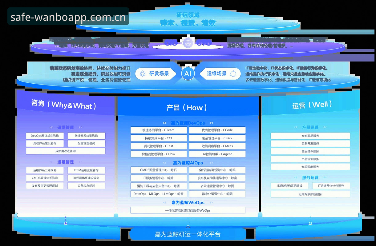 揭秘万博APP官网哪个好：一个资深用户的深度体验报告