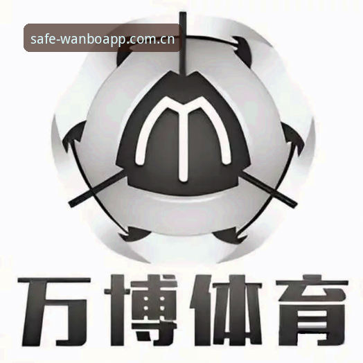 万博APP下载 万博体育平台实用指南:全新版本下载与安装全方位解析