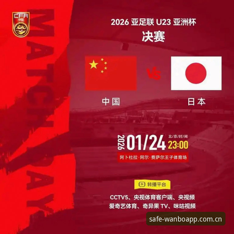 万博官方APP 2030世界杯扩军66队计划详解:中国男足的黄金机会来了?
